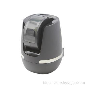 IP Camera 05 which can do real-time video transmission